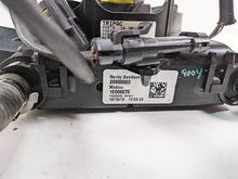 Load image into Gallery viewer, 2014 Harley Touring FLHTK Electra Glide Right Radiator Fan Set 26800005