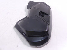 Load image into Gallery viewer, 2018 BMW K1600 Bagger Left Transmission Reverser Cover 46638560708 | Mototech271