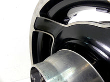 Load image into Gallery viewer, 2011 Harley Touring FLTRX Road Glide 16x5 Rear Wheel Rim - Read 40900194 | Mototech271