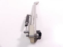Load image into Gallery viewer, 2019 BMW S1000R K47 Side Kickstand Kick Stand 46538559146 | Mototech271