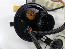 Load image into Gallery viewer, 2010 Harley Touring FLHX Street Glide Fuel Gas Petrol Pump - Tested 75069-08