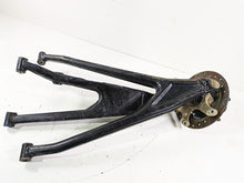 Load image into Gallery viewer, 2019 Can Am Maverick X3 XRS Turbo R Front Right Control Arm Knee 72" 703501056