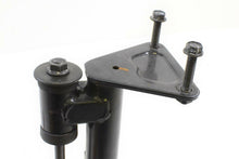 Load image into Gallery viewer, 2002 Kawasaki Vulcan 1500 Mean Streak Engine Motor Mounting Set 32029-1985 | Mototech271