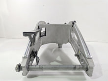 Load image into Gallery viewer, 2017 Aprilia RSV 1100 Tuono V4 Factory Rear Swingarm Swing Arm - Read 2B001289