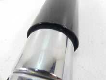 Load image into Gallery viewer, 2015 Harley FXDF Dyna Fat Bob Rear Straight Suspension Shock Set 12" 54000049 | Mototech271