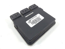 Load image into Gallery viewer, 2016 Harley Softail FLS Slim Cdi Ecm Ecu Engine Control Module Unit 41000057 | Mototech271