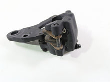 Load image into Gallery viewer, 2024 Triumph Tiger 900 GT Brembo Rear Brake Caliper + Bracket T2022330 | Mototech271