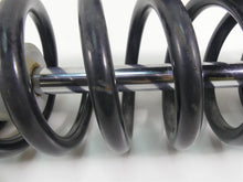 Load image into Gallery viewer, 2018 Can Am Maverick X3 Turbo STD Straight Fox Left Rear Shock Damper 706003059 | Mototech271