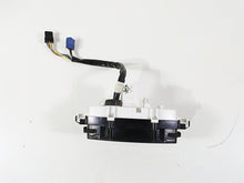 Load image into Gallery viewer, 2016 Suzuki M109R VZR1800 Boulevard Tachometer Tacho Instrument 34220-48G30 | Mototech271