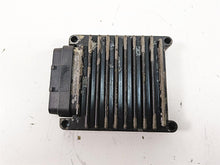 Load image into Gallery viewer, 2005 Harley Touring FLHTCUI Electra Glide Cdi Ecm Engine Control Module 32498-05