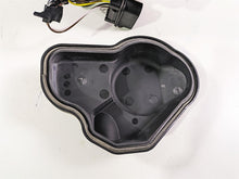 Load image into Gallery viewer, 2009 Ducati Multistrada 1100 S Headlight Head Light Lamp - Read 52010031A | Mototech271