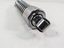 Load image into Gallery viewer, 2006 Harley Sportster XL1200 Straight Rear Shock Damper Suspension 11.5 54568-04
