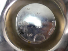 Load image into Gallery viewer, 2011 Harley Touring FLTRU Road Glide Engine Side Cam Shaft Cover 103ci 25369-01B