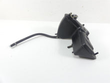Load image into Gallery viewer, 2006 Harley Sportster XL1200 Custom Plastic Oil Tank & Dipstick 62888-04B | Mototech271