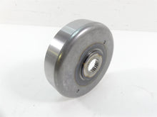Load image into Gallery viewer, 2014 Harley Touring FLHTK Electra Glide Ignition Flywheel Fly Rotor 30041-08A | Mototech271