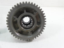 Load image into Gallery viewer, 2016 Harley Touring FLTRX Road Glide 6 Speed Tranmission Gear Pack 19K 35467-06C