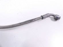 Load image into Gallery viewer, 2016 BMW R1200R K53 Rear Abs Brake Line Set 34328524699 34328541830 | Mototech271