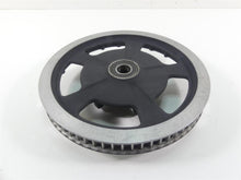 Load image into Gallery viewer, 2013 Harley Touring FLHTP Electra Glide Rear Belt Pulley Sprocket 68T 40217-09 | Mototech271