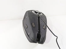 Load image into Gallery viewer, 2009 Harley XR1200 Sportster Plastic Fuel Gas Petrol Tank 61392-08