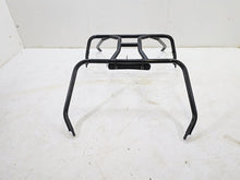 Load image into Gallery viewer, 2015 Arctic Cat Wildcat 1000 X LTD Roll Over Cage 5506-113 8506-091 5506-907 | Mototech271