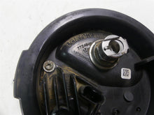 Load image into Gallery viewer, 2011 BMW R1200GS K255 Adv Fuel Gas Petrol Pump - Tested 16147708047