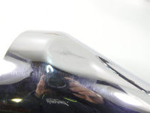 Load image into Gallery viewer, 2006 Honda VTX1800 C2 Oem Exhaust Header Manifold Pipe Set 18420-MCH-C10 | Mototech271