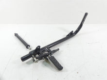 Load image into Gallery viewer, 2016 Moto Guzzi V7 II Special 750 Right Downtube Foot Peg Set 2B000988 883051 | Mototech271