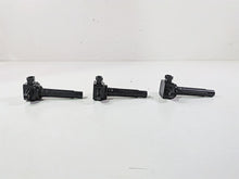 Load image into Gallery viewer, 2019 Yamaha VX Cruiser HO 1800 Ignition Coils Stick Coil Set 6S5-82310-00-00