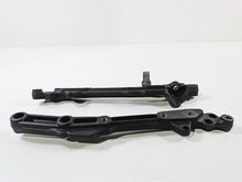 Load image into Gallery viewer, 2016 Victory Cross Country Lower Frame Cradle Mount Set 5137537 5136540