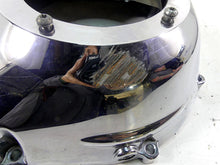 Load image into Gallery viewer, 2006 Harley Softail FXSTSI Springer Outer Primary Drive Clutch Cover 60506-99