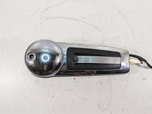 Load image into Gallery viewer, 2008 Harley FLHTCU Electra Glide Fuel Tank Dash Intercom Console Cover 61270-08 | Mototech271