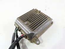 Load image into Gallery viewer, 2020 Yamaha YXZ1000 R SS XTR Power Steering Control Module Ecm B5H-859A0-00