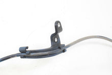 Load image into Gallery viewer, 2018 Husqvarna 401 Vitpilen ABS To Front Caliper Line Hose 28542004000 | Mototech271