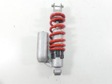 Load image into Gallery viewer, 2009 Buell 1125 CR Rear Showa Suspension Shock Damper K0410.1AMB | Mototech271