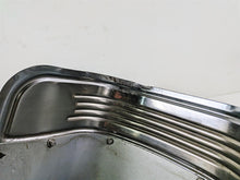 Load image into Gallery viewer, 1990 Harley Touring FLHTC Electra Glide Front Fender & Emblems 59093-87B