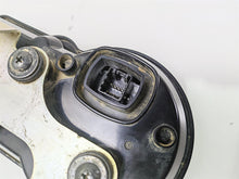 Load image into Gallery viewer, 2020 Yamaha YXZ1000 R SS XTR Speedometer Gauge Instrument 6K B5H-H3500-00-00