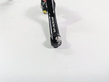 Load image into Gallery viewer, 2006 Suzuki GSXR1000 K6 3/4" Nissin Radial Front Brake Master Cylin 59600-29G10