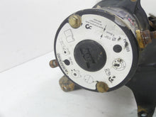 Load image into Gallery viewer, 2015 Can-Am Commander 1000XT BRP 4500 Winch | Mototech271