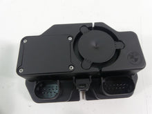 Load image into Gallery viewer, 2015 BMW K1600GT K48 Cdi Ecu Ecm Ignition Switch Key Lock Set 13618546129 | Mototech271