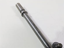 Load image into Gallery viewer, 2019 BMW R1250RT K52 Front Axle Wheel Spindle 36317925190