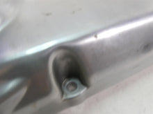 Load image into Gallery viewer, 2017 Harley FLS Softail Slim Outer Primary Drive Clutch Cover 60784-06A