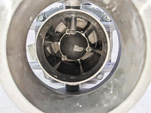 Load image into Gallery viewer, 2020 Yamaha Waverunner VX1050 Deluxe Jetpump Jet Pump Set 6EY-R1321-01-00 | Mototech271