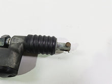 Load image into Gallery viewer, 2004 Harley Softail FXSTDI Deuce Rear Brake Master Cylinder 41755-99F