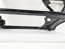 Load image into Gallery viewer, 2016 Harley Touring FLHR Road King Straight Frame Chassis With Clean Texas Title -47900-14BHP