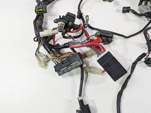 Load image into Gallery viewer, 2002 Yamaha YZFR1 R1 Main Wiring Harness Loom - Read 5PW-82590-10