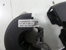 Load image into Gallery viewer, 2020 Ducati Multistrada 1260 Enduro Right Hand Control Switch Heat 65010211C | Mototech271