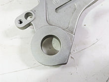 Load image into Gallery viewer, 2022 KTM 1290 Super Adventure S Brembo Rear Brake Caliper 6031308010130 | Mototech271