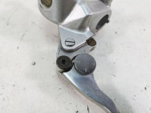 Load image into Gallery viewer, 1997 Kawasaki VN1500 Vulcan Clutch Master Cylinder + Lever Set 43015-1514 | Mototech271