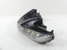 Load image into Gallery viewer, 2021 Aprilia RS 660 Head Light Headlight Lamp Lens 2D000465