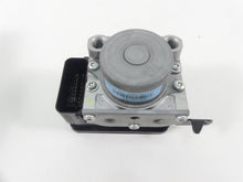 Load image into Gallery viewer, 2013 Triumph Street Triple 675R Nissin Abs Brake Module Pump T2021487 | Mototech271